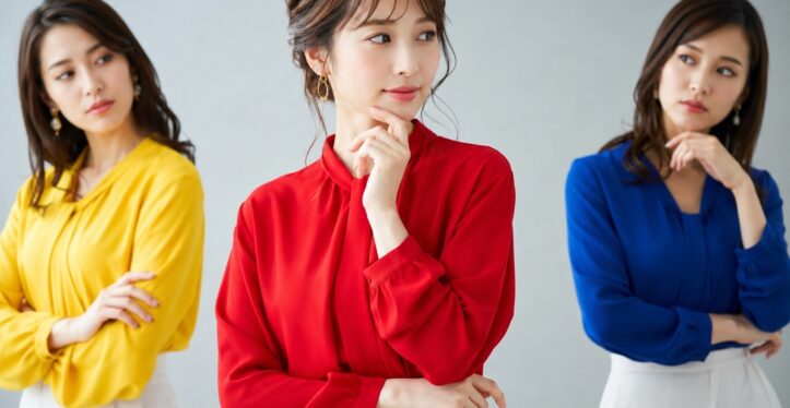 真似る人、真似される人—そこに隠れる心のドラマ 「憧れ」と「嫉妬」の間にある心理学 | コミュニケーションサイコロジー