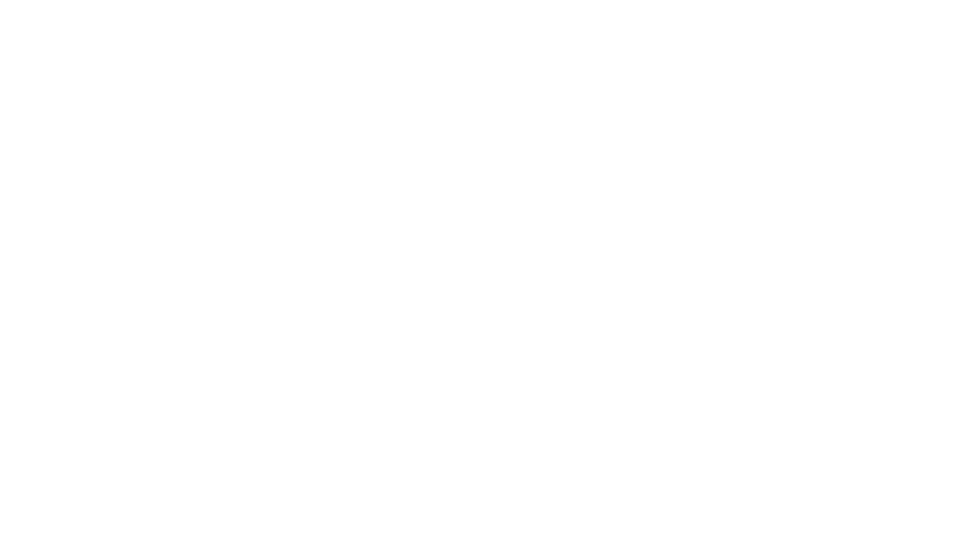 コミュニケーションスペシャリスト養成講座 2024 東京エグゼクティブ・コーチング資格取得コース