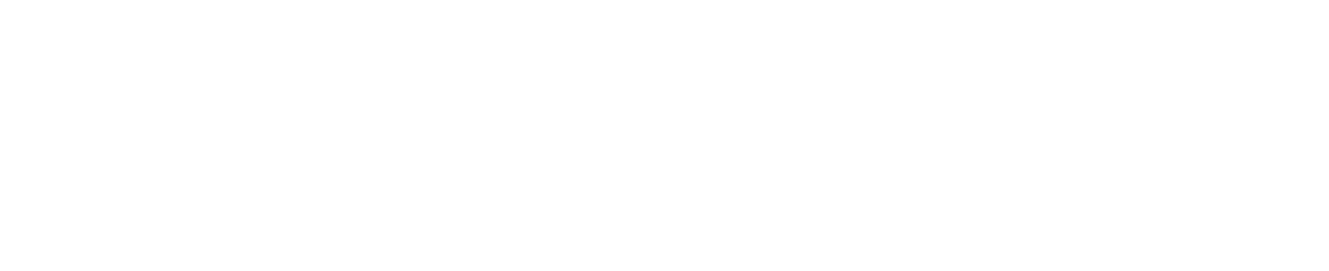 本講座:11月3日(金・祝)・4日(土)・5日(日)・12月16日(土)・17日(日)・2月10日(土)・11日(日)・12日(月・祝)