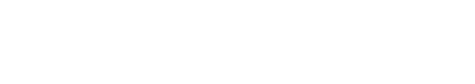 本講座:11月23日(金・祝)・24日(土)・25日(日) 12月15日(土)・16日(日) 1月12日(土)・13日(日)・14日(月・祝)