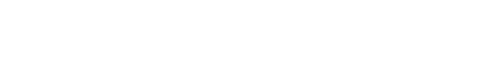 本講座:12月14日(土)・15日(日) 2020年 2月22日(土)・23日(日) 2月24日(月・祝) 3月20日(金・祝)・21日(土)・22日(日)