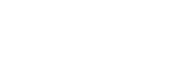 堀口メソッド エグゼクティブ コーチング資格取得コース