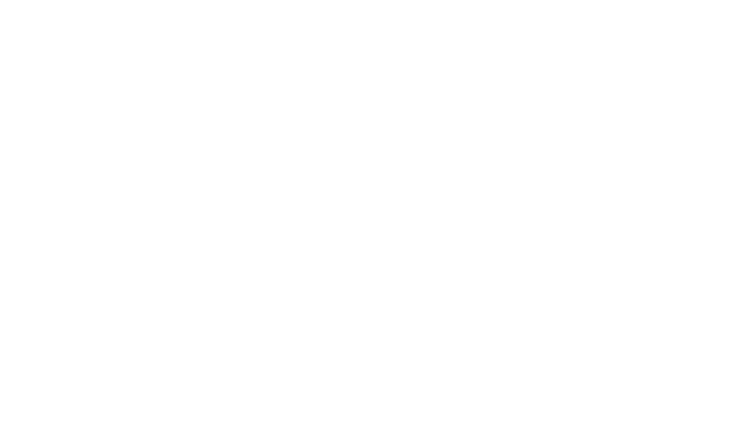 コミュニケーションスペシャリスト養成講座 2024 東京エグゼクティブ・コーチング資格取得コース