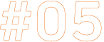 #05
